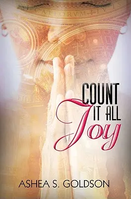 Conta la gioia - Count It All Joy