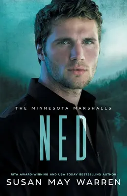 Ned: La donna che ama... rapita. La posta in gioco non potrebbe essere più alta! - Ned: The woman he loves...kidnapped. The stakes couldn't be higher!