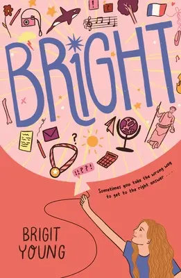 Luminoso - Bright