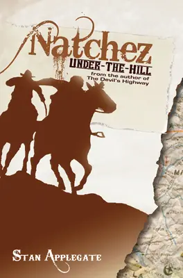 Natchez sotto la collina - Natchez Under-The-Hill