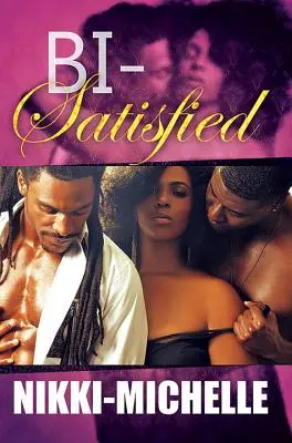 Bi-soddisfatto - Bi-satisfied