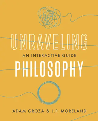 Svelare la filosofia: Una guida interattiva - Unraveling Philosophy: An Interactive Guide
