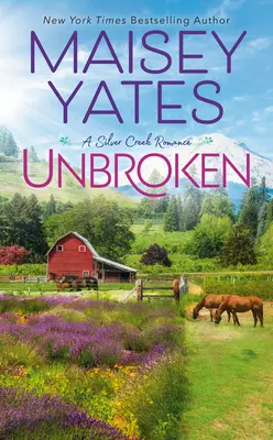 Intrapreso - Unbroken