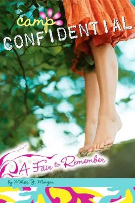 Una fiera da ricordare - A Fair to Remember