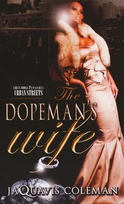 La moglie del dopolavorista - The Dopeman's Wife