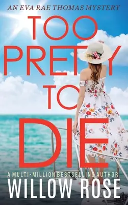 Troppo bello per morire - Too Pretty to Die