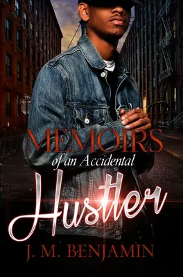 Memorie di un imbroglione accidentale - Memoirs Of An Accidental Hustler