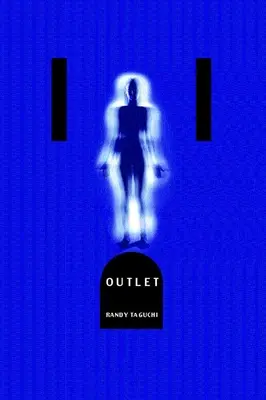 Uscita - Outlet
