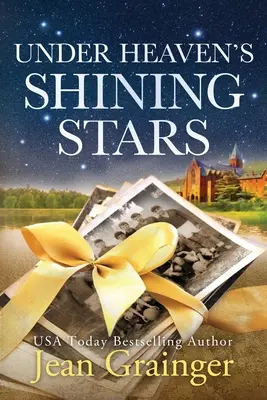 Sotto le stelle splendenti del cielo - Under Heaven's Shining Stars