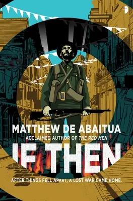 Se allora - If Then