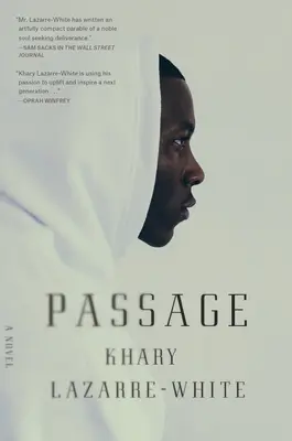 Passaggio - Passage