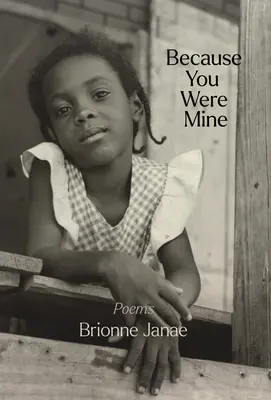 Perché tu eri mio - Because You Were Mine