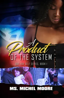 Prodotto del sistema - Product Of The System
