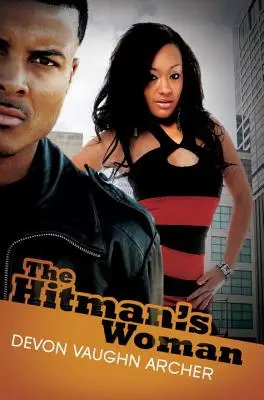 La donna del killer - Hitman's Woman