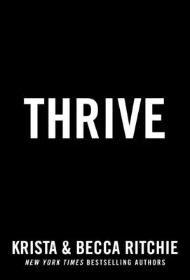 Prosperare - Thrive