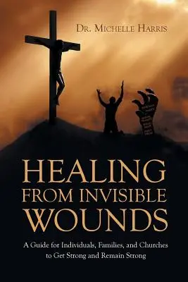 Guarire dalle ferite invisibili - Healing from Invisible Wounds