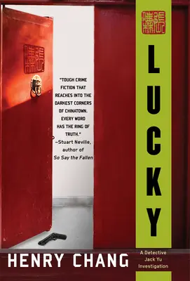Fortunato - Lucky
