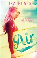 Aria - Libro 2 - Air - Book 2