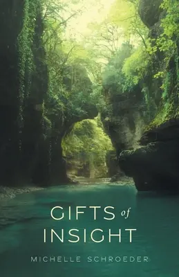 I doni dell'intuizione - Gifts of Insight
