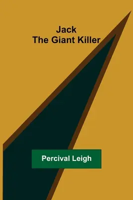 Jack il gigante assassino - Jack the Giant Killer