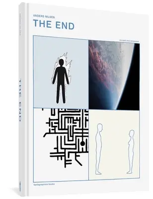 La fine: Rivisto e ampliato - The End: Revised and Expanded