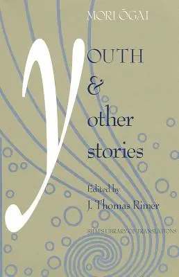 Gioventù e altre storie - Youth and Other Stories