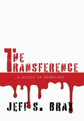 Il transfert - The Transference