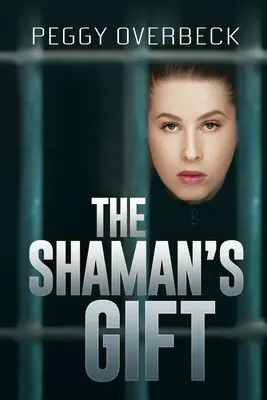 Il dono dello sciamano - The Shaman's Gift
