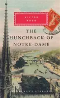 Il gobbo di Notre-Dame - Hunchback of Notre-Dame