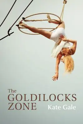La zona Goldilocks - The Goldilocks Zone