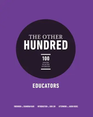Gli altri cento educatori - The Other Hundred Educators