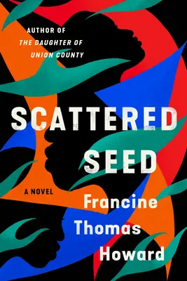 Seme sparso - Scattered Seed