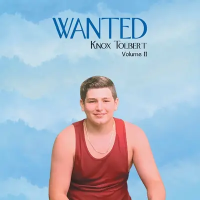 Ricercato: Volume II - Wanted: Volume II