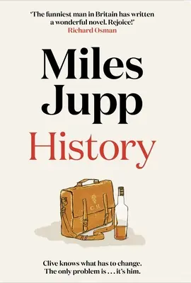 La storia - History