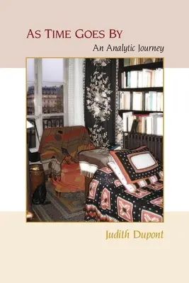 Il tempo che passa: Un viaggio analitico - As Time Goes By: An Analytic Journey
