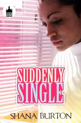 Improvvisamente single - Suddenly Single