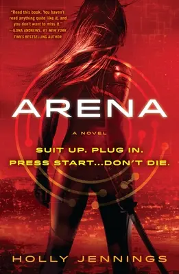 L'Arena - Arena