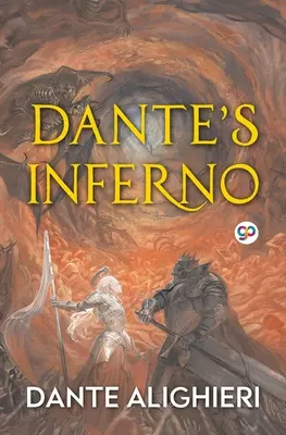 L'Inferno di Dante (General Press) - Dante's Inferno (General Press)