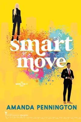 Mossa intelligente - Smart Move