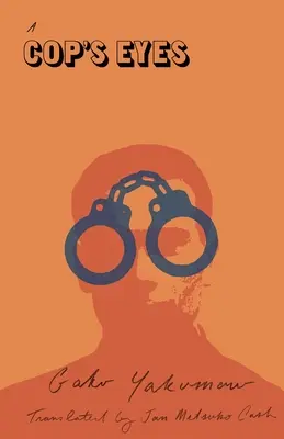 Gli occhi di un poliziotto - A Cop's Eyes