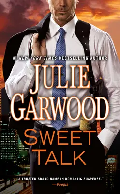 Parlare dolcemente - Sweet Talk