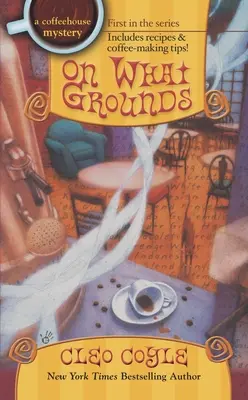 Su quali basi - On What Grounds