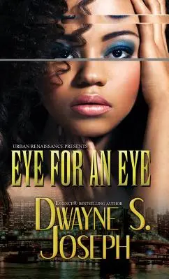 Occhio per occhio - Eye for an Eye
