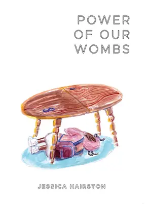 Il potere del nostro grembo - Power of Our Wombs