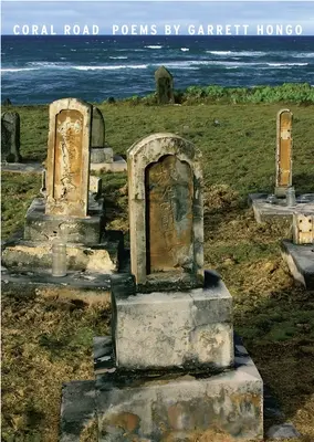 La strada del corallo - Coral Road