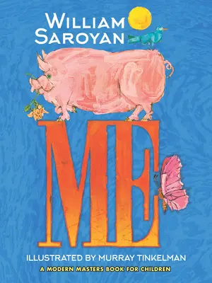 Io - Me