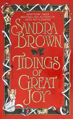 Novelle di grande gioia - Tidings of Great Joy