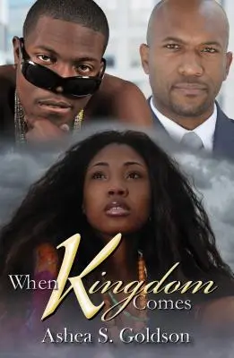 Quando arriva il Regno - When Kingdom Comes