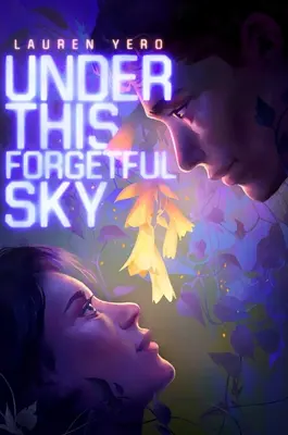Sotto questo cielo smemorato - Under This Forgetful Sky