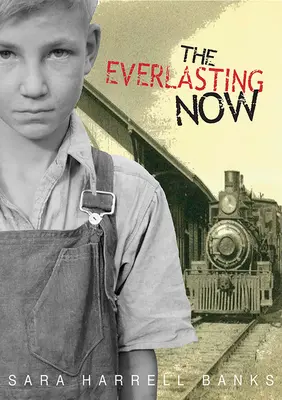L'ora eterna - The Everlasting Now